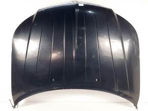 CAPOT CHRYSLER SEBRING CABRIO Autodesguaces Alicante