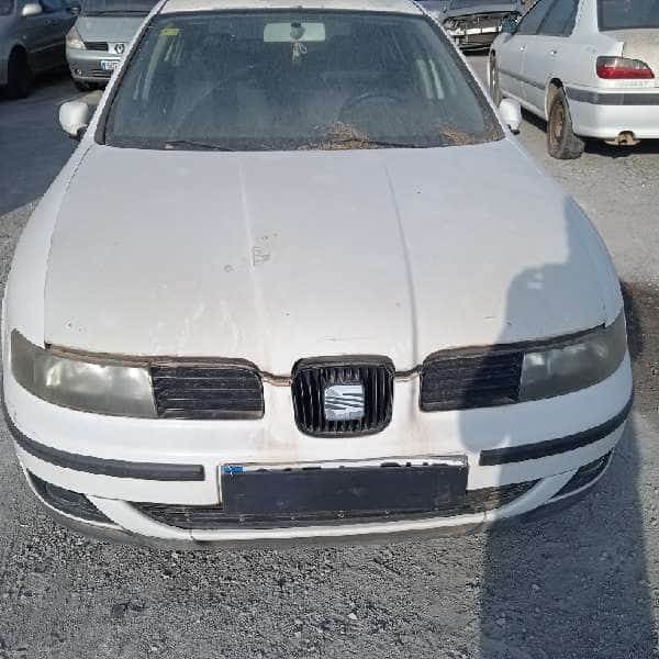 SEAT LEON (1M1) (1999 - 2006)