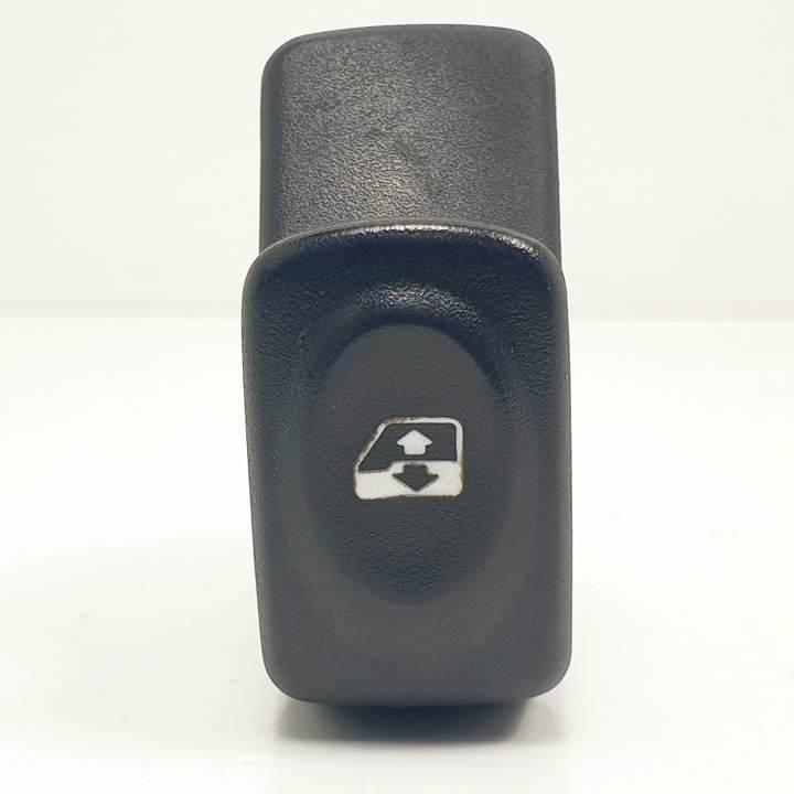 MANDO ELEVALUNAS DELANTERO IZQUIERDO - 429999K - RENAULT - MEGANE I FASE 2 CLASSIC (LA..)