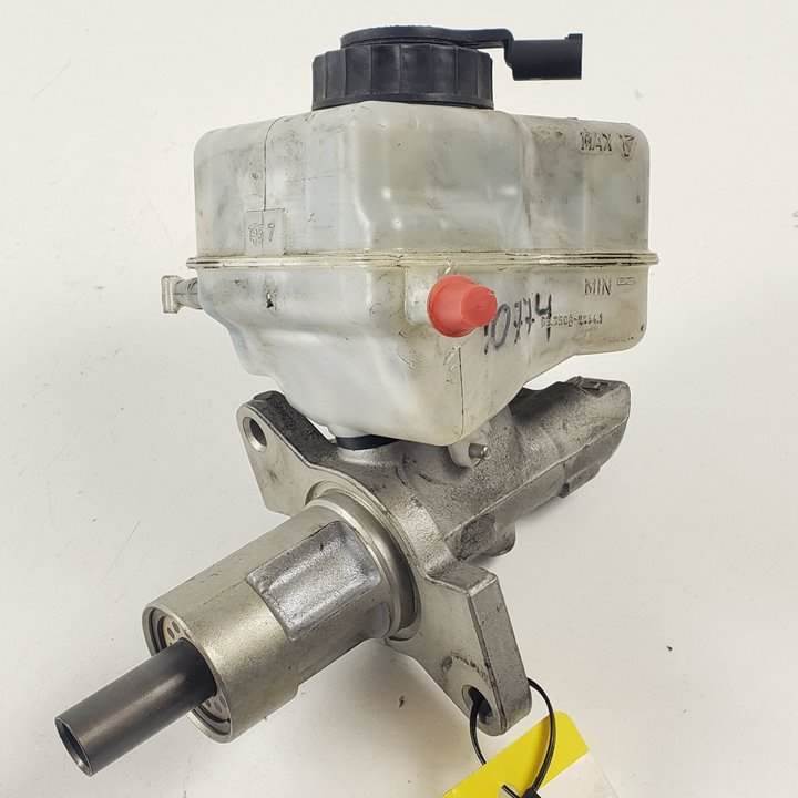 BOMBA FRENO - 03350886541 - BMW - SERIE 3 BERLINA (E90)