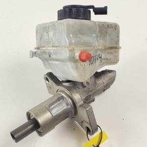 BOMBA FRENO 03350886541 BMW SERIE 3 BERLINA (E90) Autodesguaces Alicante