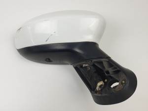 RETROVISOR DERECHO FIAT GRANDE PUNTO (199) Autodesguaces Alicante