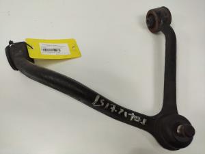 BRAZO SUSPENSION INFERIOR DELANTERO DERECHO KIA SORENTO Autodesguaces Alicante