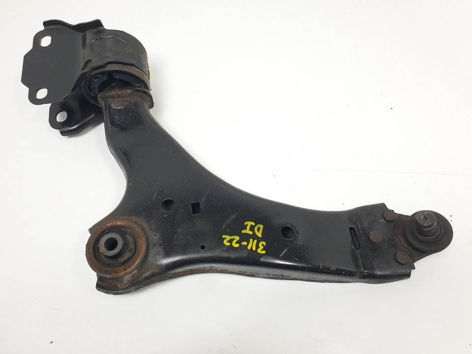 BRAZO SUSPENSION INFERIOR DELANTERO IZQUIERDO - 8G9N3A053A - VOLVO - XC60