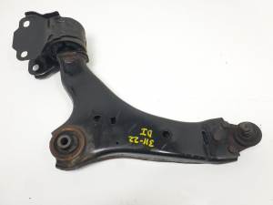 BRAZO SUSPENSION INFERIOR DELANTERO IZQUIERDO 8G9N3A053A VOLVO XC60 Autodesguaces Alicante