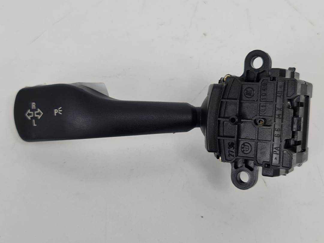 MANDO INTERMITENTES - 8363662 - BMW - SERIE 3 COMPACT (E46)