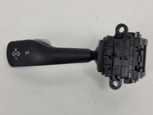 MANDO INTERMITENTES 8363662 BMW SERIE 3 COMPACT (E46) Autodesguaces Alicante