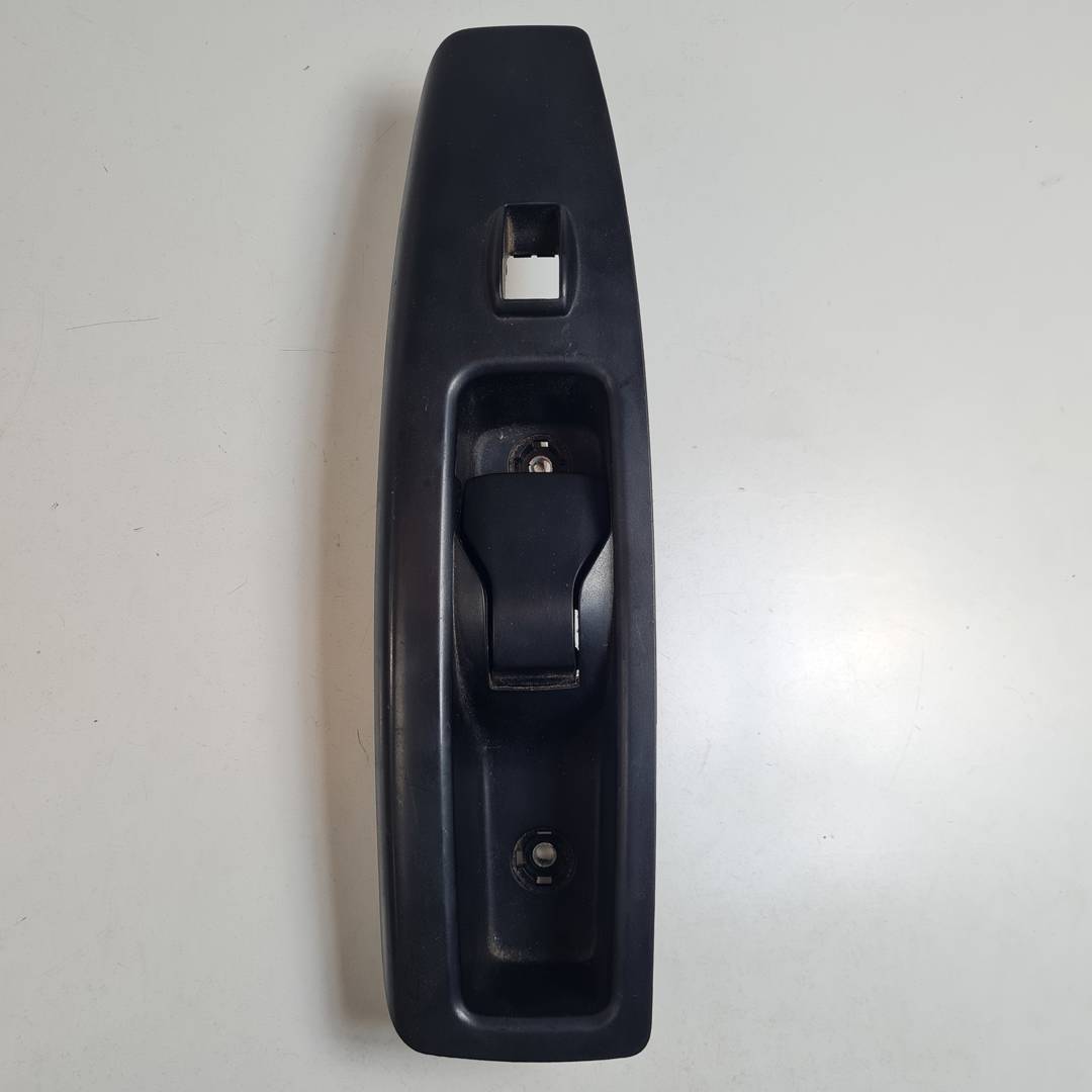 MANETA INTERIOR DELANTERA DERECHA - 735484916 - FIAT - DOBLO