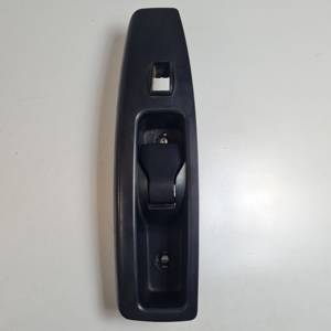 MANETA INTERIOR DELANTERA DERECHA 735484916 FIAT DOBLO Autodesguaces Alicante