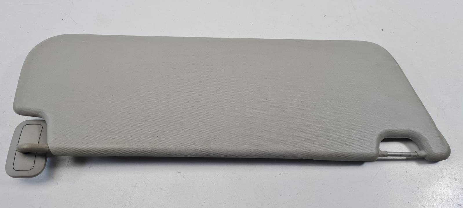 PARASOL IZQUIERDO BK21V04101AB FORD TRANSIT CUSTOM KASTEN Autodesguaces Alicante