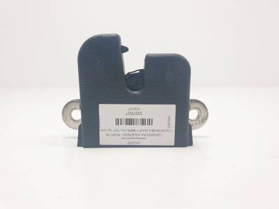 CERRADURA MALETERO / PORTON 1K6827505B VOLKSWAGEN GOLF V BERLINA (1K1) Autodesguaces Alicante