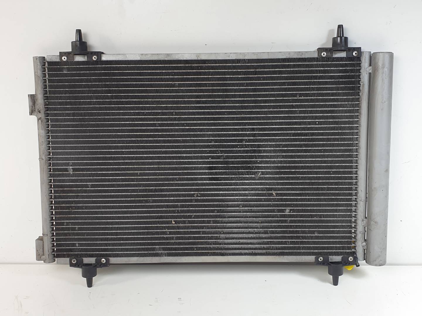 CONDENSADOR / RADIADOR AIRE ACONDICIONADO - 94826 - CITROEN - C4 BERLINA