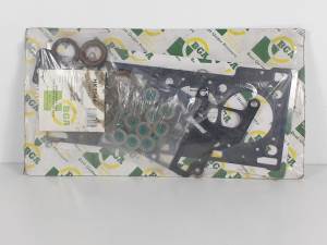NO IDENTIFICADO HK1544 RENAULT SCENIC II (X84,JM) Autodesguaces Alicante
