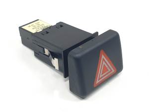 WARNING 8E0941509 AUDI A4 AVANT (8E) Autodesguaces Alicante