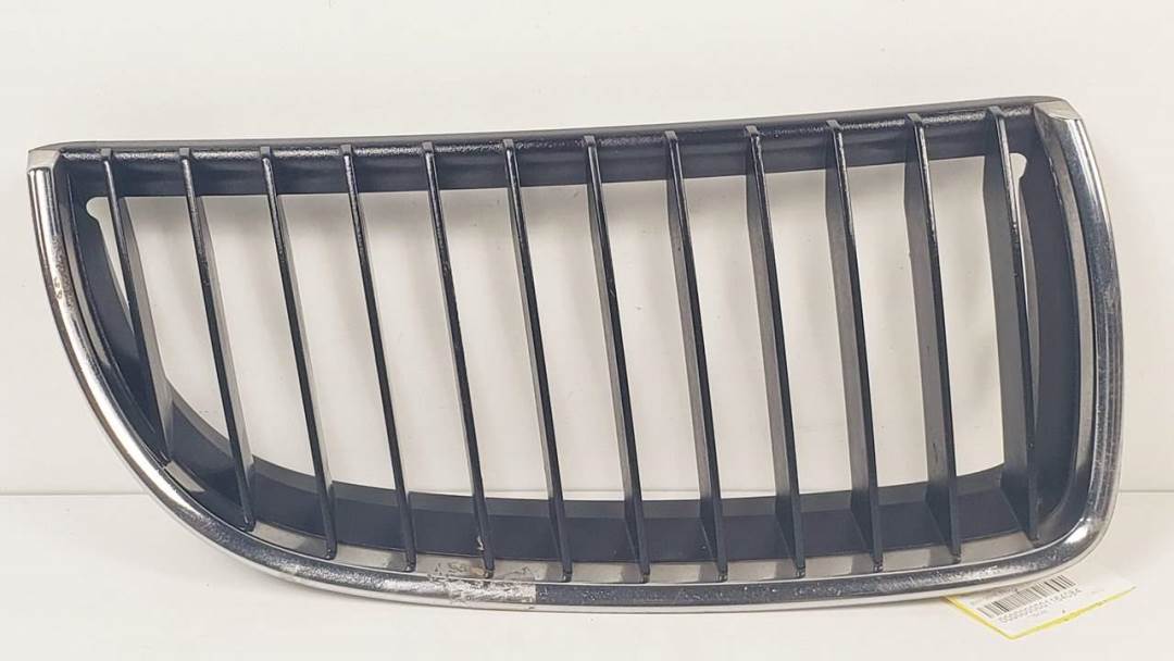 Calandre avant - 7120008 - BMW - SERIE 3 TOURING (E91)
