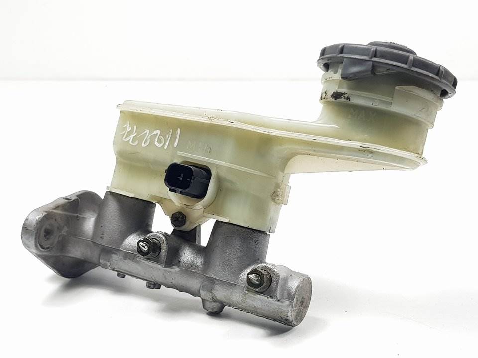 BOMBA FRENO - HONDA - JAZZ (GD1/5)