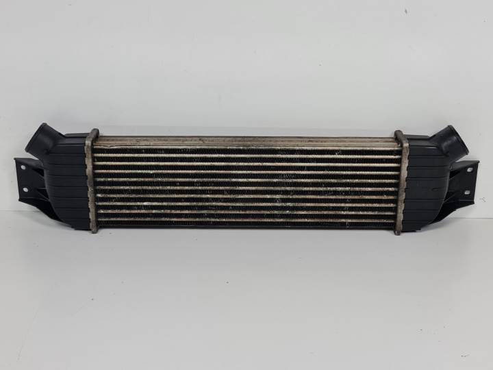INTERCOOLER 2371121051 SSANGYONG RODIUS Autodesguaces Alicante