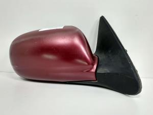 RETROVISOR DERECHO DAEWOO NEXIA Autodesguaces Alicante