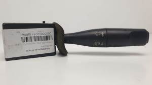 MANDO LIMPIA 96049596ZL CITROEN BERLINGO (M49) Autodesguaces Alicante