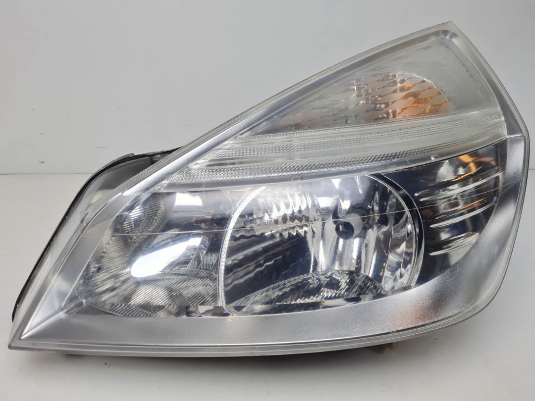 FARO IZQUIERDO - 8200394712 - RENAULT - ESPACE IV (JK0)