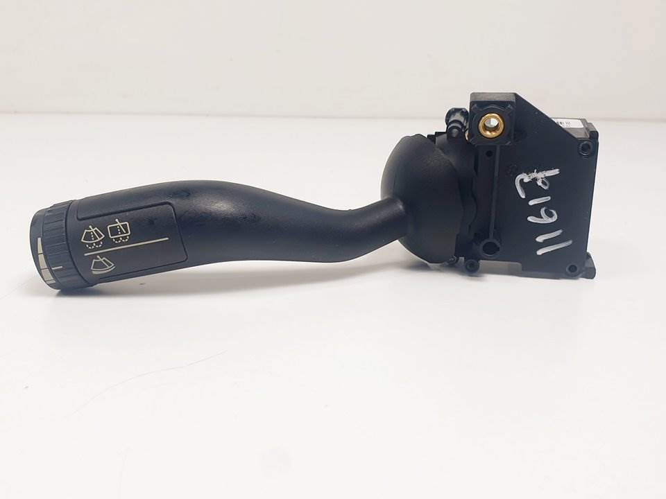 MANDO LIMPIA - 76953503 - VOLKSWAGEN - TOUAREG (7LA)