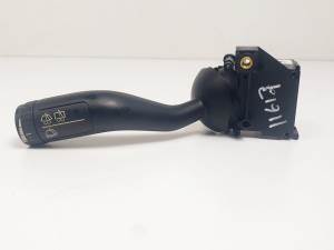 MANDO LIMPIA 76953503 VOLKSWAGEN TOUAREG (7LA) Autodesguaces Alicante