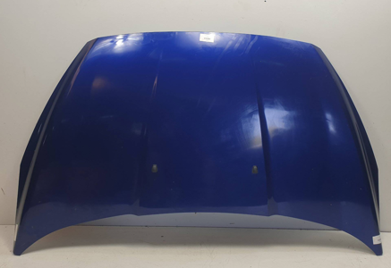 CAPOT FORD KA+ (CDU) Autodesguaces Alicante