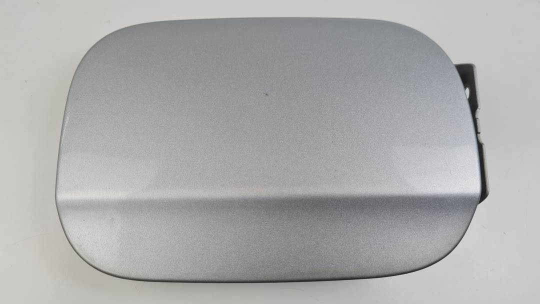 TAPA EXTERIOR COMBUSTIBLE - A1695840317 - MERCEDES - CLASE A (W169)