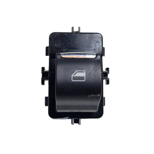 MANDO ELEVALUNAS TRASERO IZQUIERDO DG9T14529ABW FORD ECOSPORT (CR6) Autodesguaces Alicante