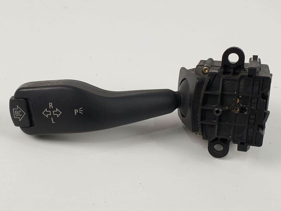 MANDO INTERMITENTES - 01104010 - BMW - SERIE 7 (E38)