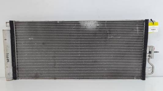 CONDENSADOR / RADIADOR AIRE ACONDICIONADO 95321794 OPEL MOKKA (C76) Autodesguaces Alicante