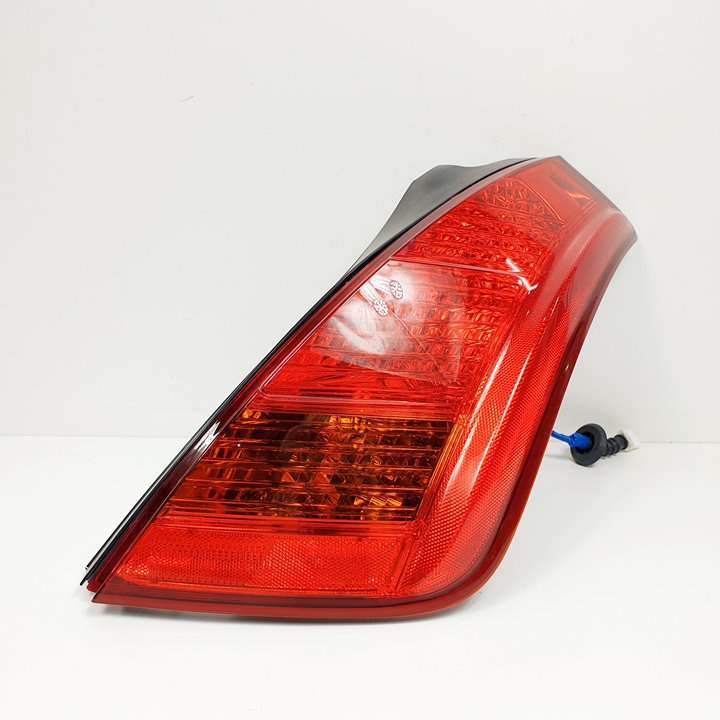PILOTO TRASERO DERECHO - 22063779 - NISSAN - MURANO (Z50)