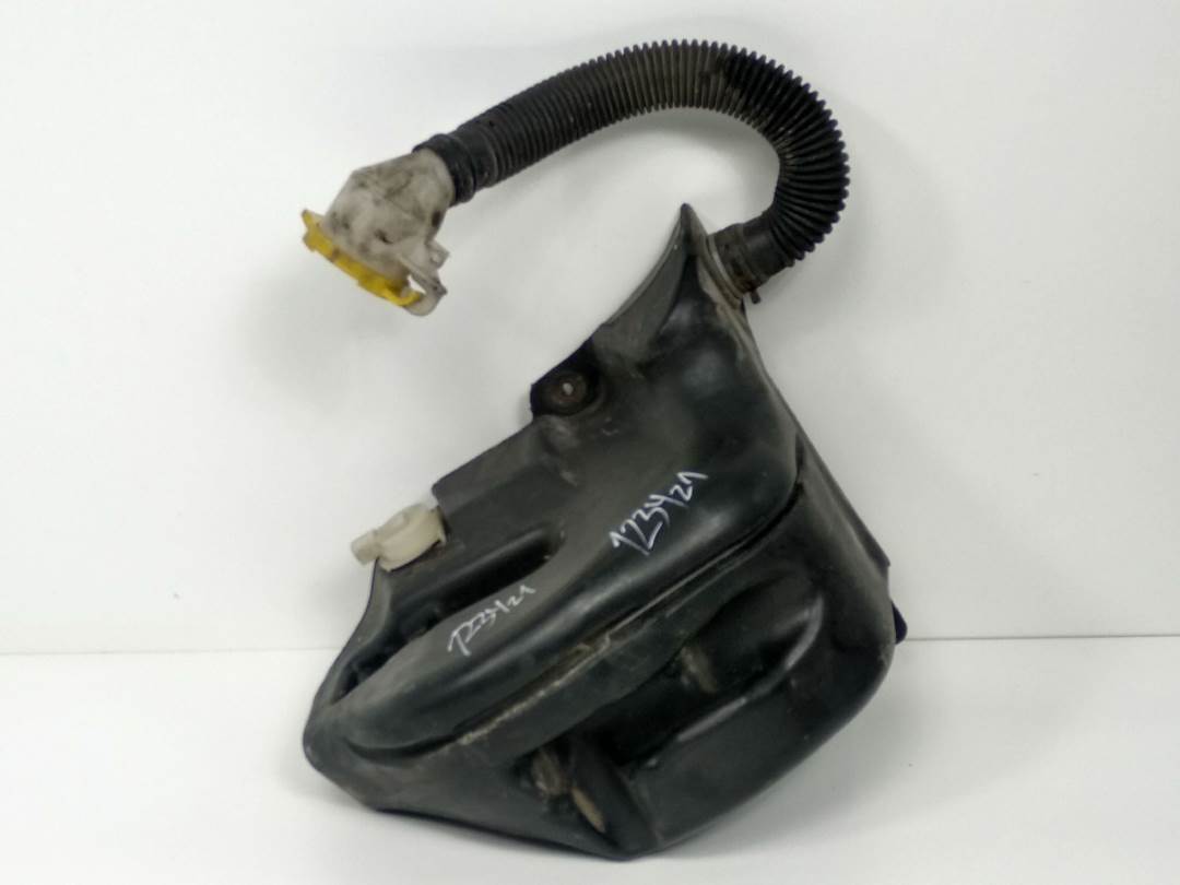 DEPOSITO LIMPIA - 04857839AB - CHRYSLER - VOYAGER (RG)
