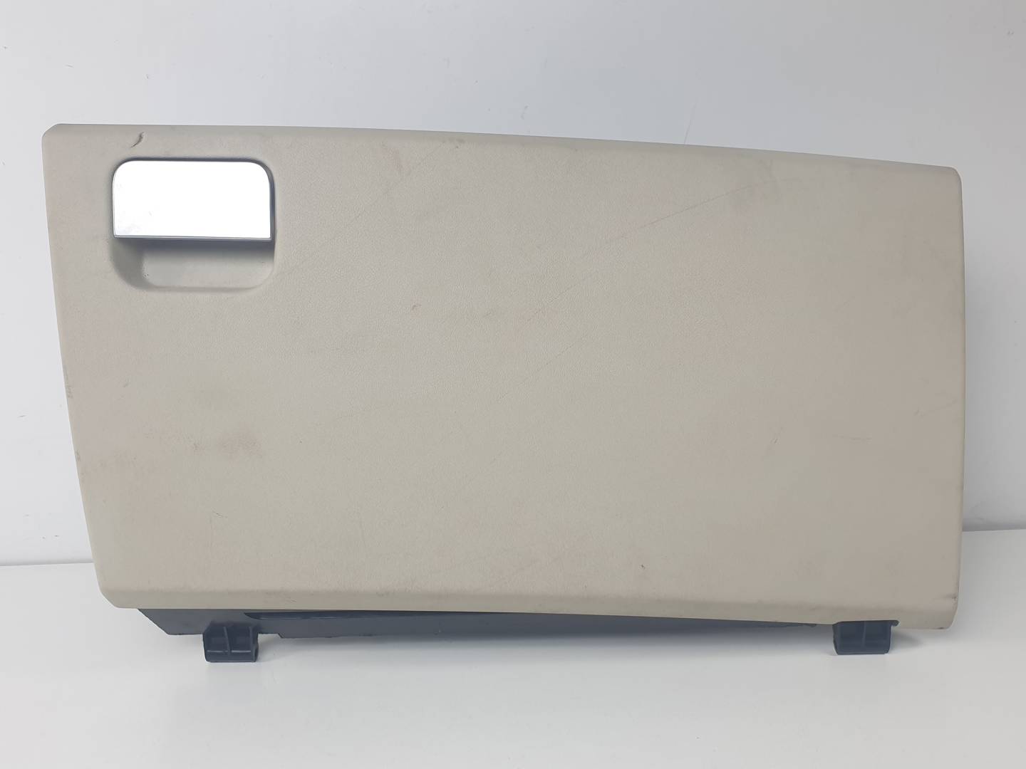 GUANTERA - LHD34183M - LAND ROVER - RANGE ROVER SPORT (L320)