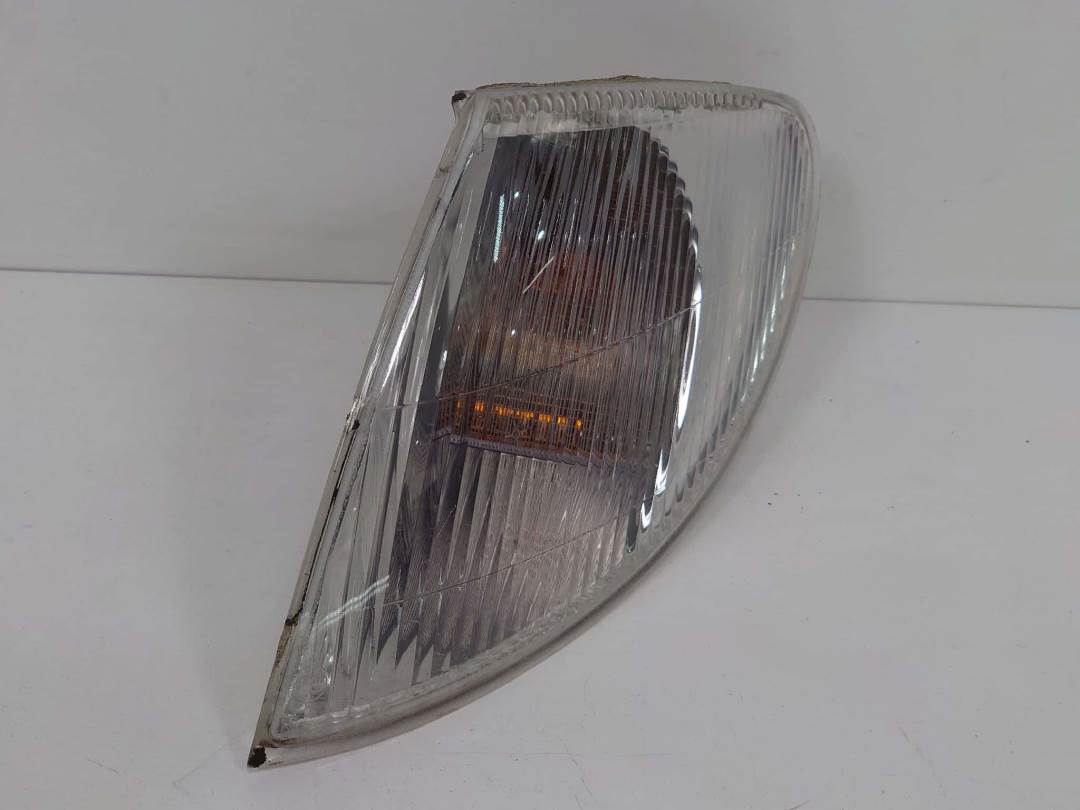 PILOTO DELANTERO IZQUIERDO - 88204660 - RENAULT - MEGANE I CLASSIC (LA0)