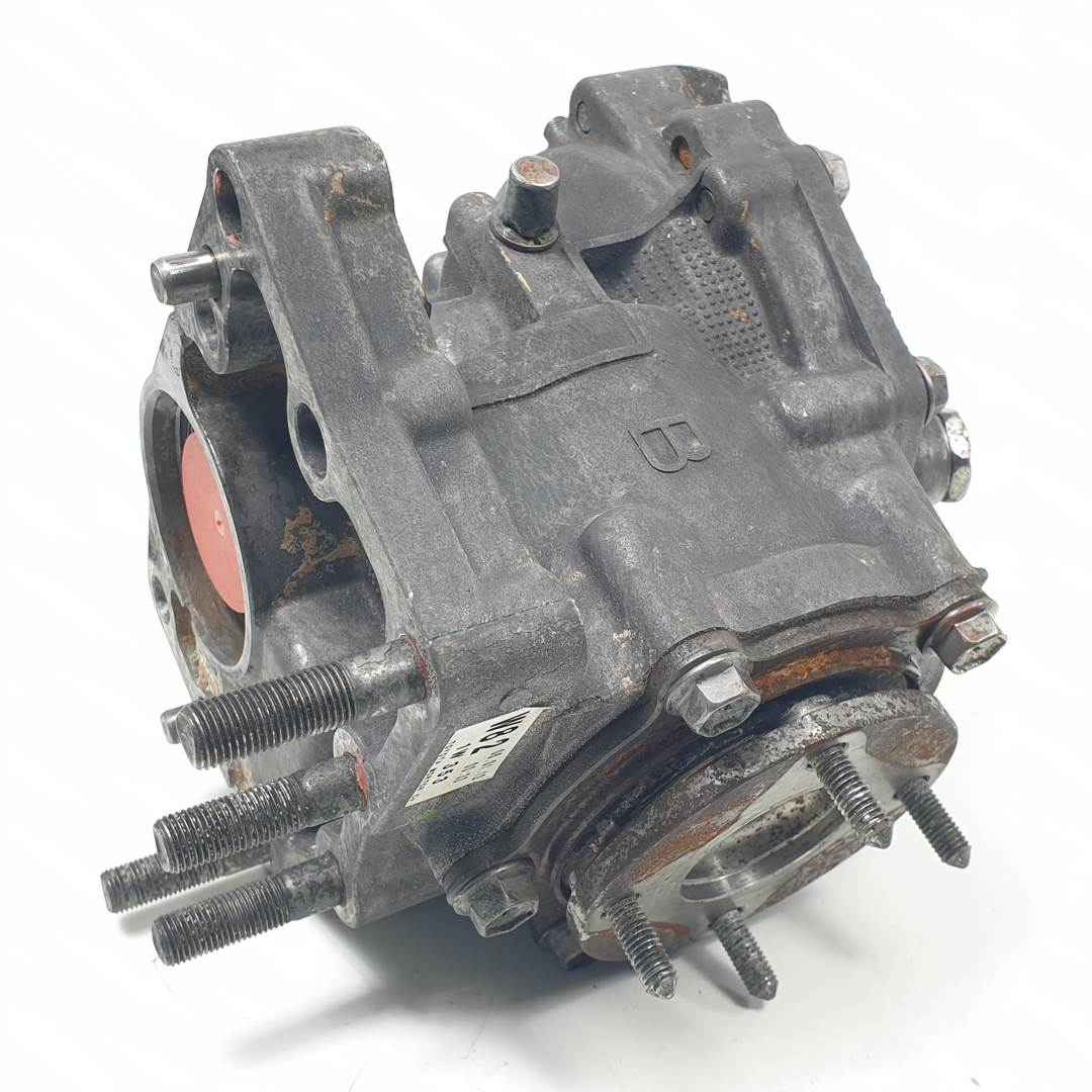CAJA TRANSFER - 1W353 - TOYOTA - RAV 4 (A3)