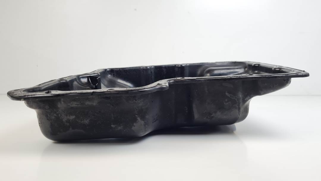 CARTER - BK2Q6675AA - CITROEN - JUMPER COMBI