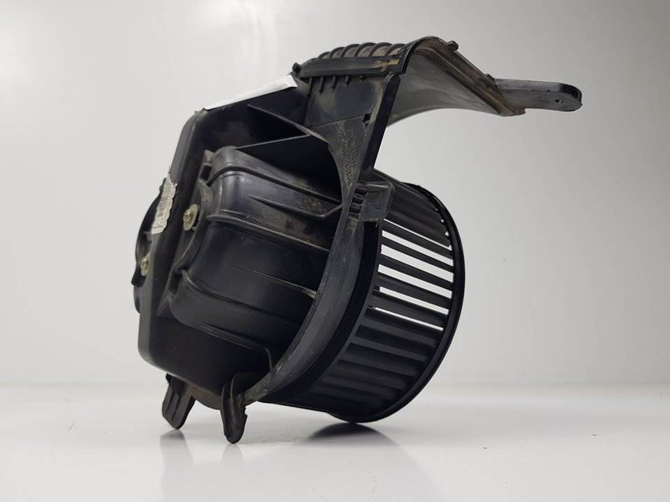 Pulseur d’air de chauffage - F666583V - RENAULT - SCENIC II (X84,JM)