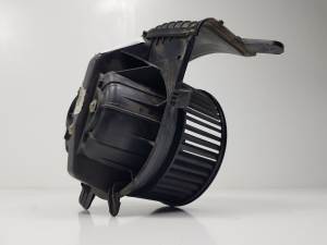 VENTILADOR CALEFACCION F666583V RENAULT SCENIC II (X84,JM) Autodesguaces Alicante