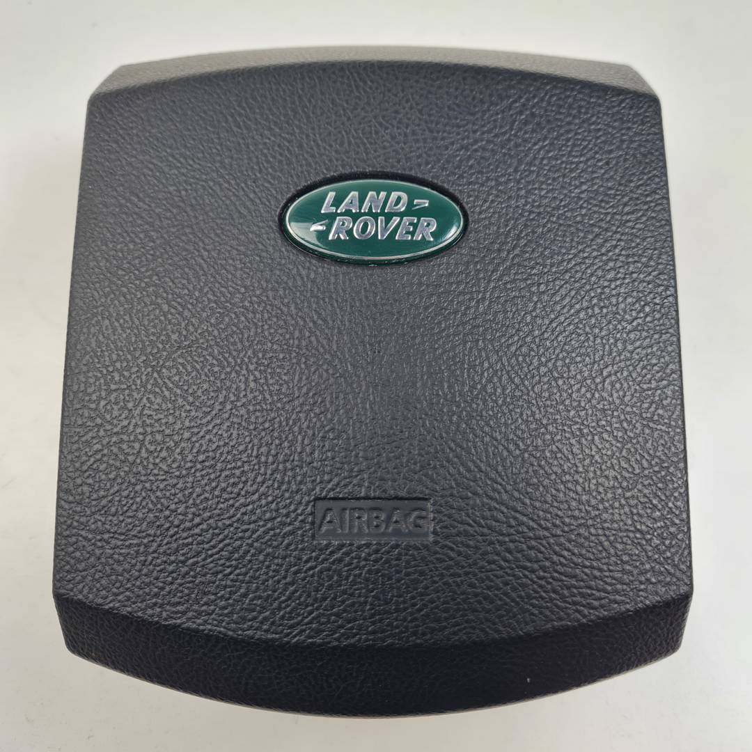 AIRBAG DELANTERO IZQUIERDO - 6H22042B63AD8YPW - LAND ROVER - DISCOVERY 4
