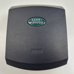 AIRBAG DELANTERO IZQUIERDO 6H22042B63AD8YPW LAND ROVER DISCOVERY 4 Autodesguaces Alicante