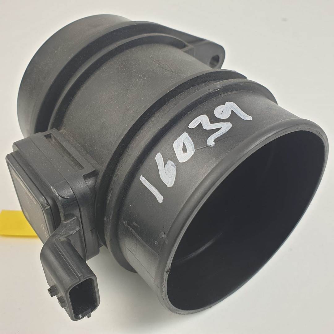 CAUDALIMETRO - 8200914647A - RENAULT - LAGUNA III
