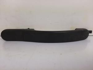 MANETA EXTERIOR TRASERA IZQUIERDA 2S61A22404A FORD FIESTA (CBK) Autodesguaces Alicante