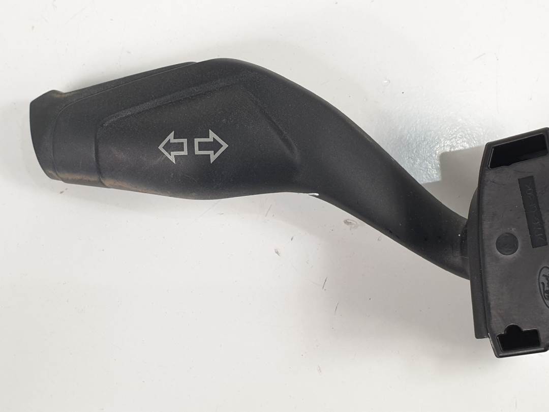 MANDO INTERMITENTES - AV6T13335AB - FORD - FOCUS LIM. (CB8)