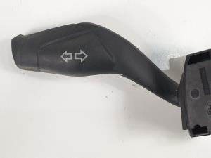MANDO INTERMITENTES AV6T13335AB FORD FOCUS LIM. (CB8) Autodesguaces Alicante