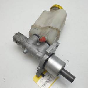 BOMBA FRENO 320669663 ALFA ROMEO 147 (190) Autodesguaces Alicante