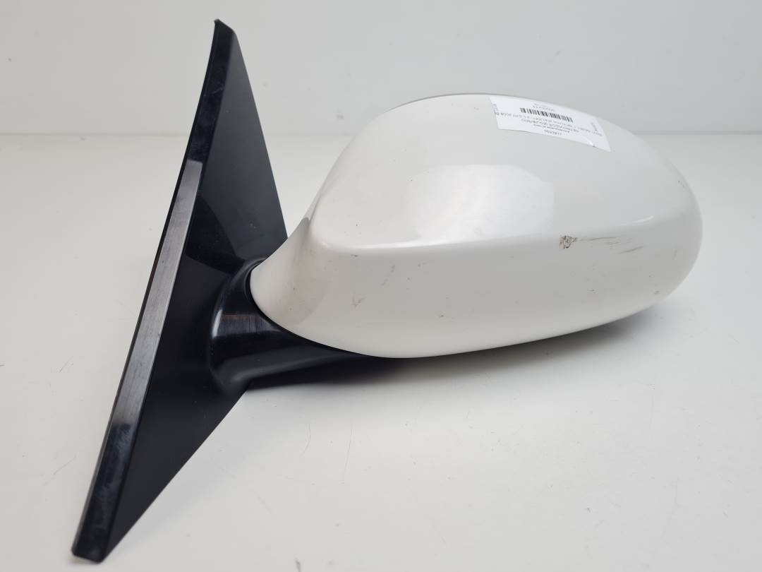 RETROVISOR IZQUIERDO - F0133101 - BMW - SERIE 1 BERLINA (E81/E87)