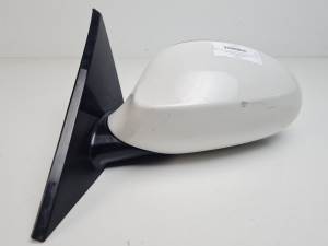 RETROVISOR IZQUIERDO F0133101 BMW SERIE 1 BERLINA (E81/E87) Autodesguaces Alicante