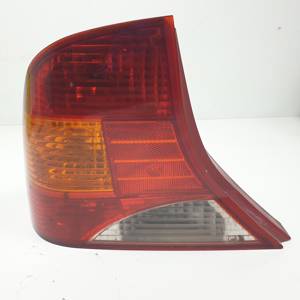 PILOTO TRASERO IZQUIERDO XS4X13405BC FORD FOCUS BERLINA (CAK) Autodesguaces Alicante