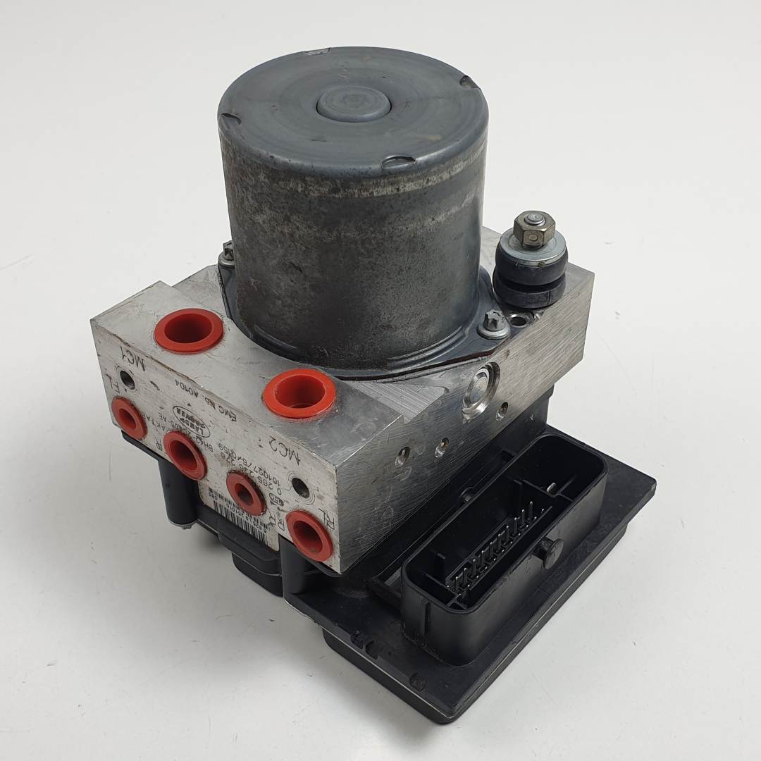 ABS - BH422C405AE - LAND ROVER - RANGE ROVER SPORT (L320)